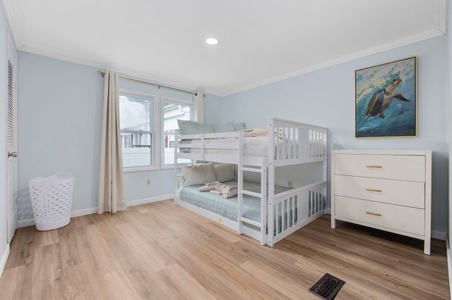 1732 East Lake Dr., Surfside Beach, SC 29575