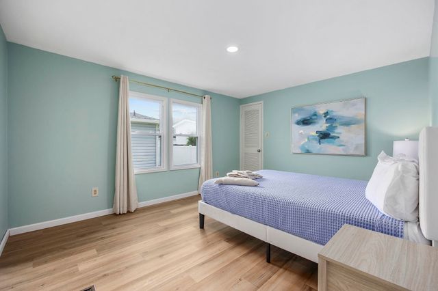 1732 East Lake Dr., Surfside Beach, SC 29575