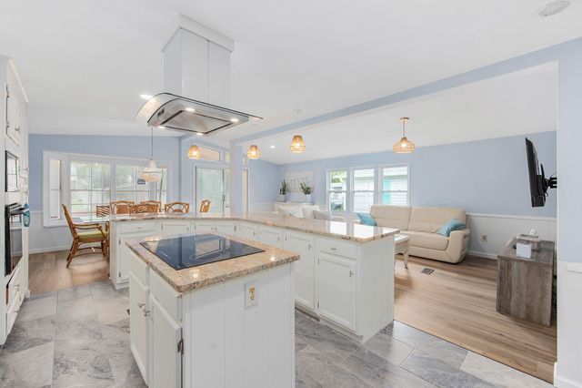 1732 East Lake Dr., Surfside Beach, SC 29575