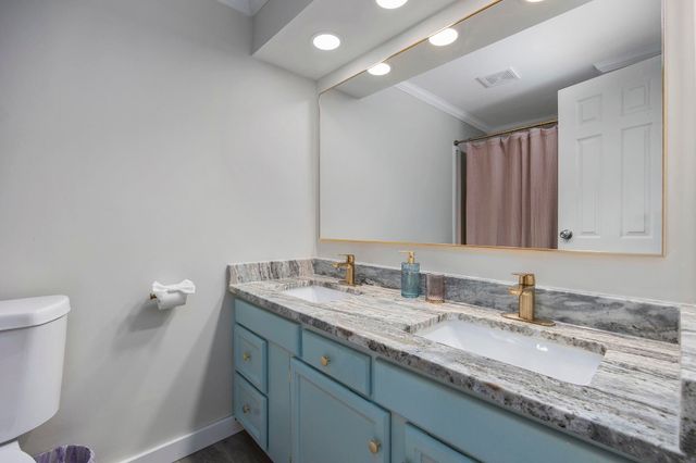 1732 East Lake Dr., Surfside Beach, SC 29575