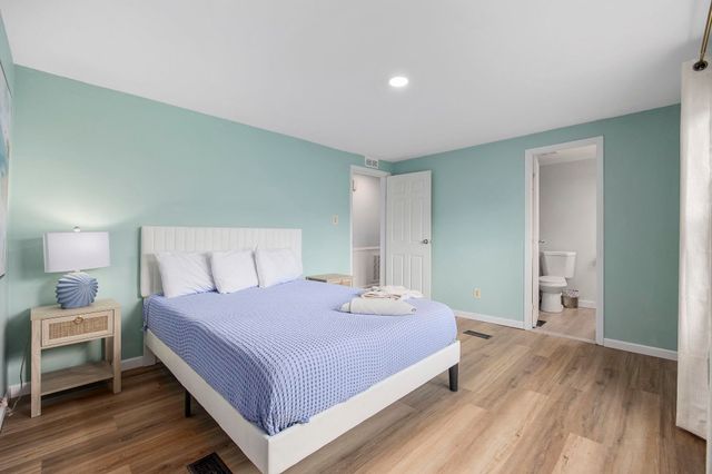 1732 East Lake Dr., Surfside Beach, SC 29575