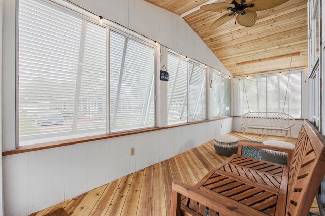 1732 East Lake Dr., Surfside Beach, SC 29575