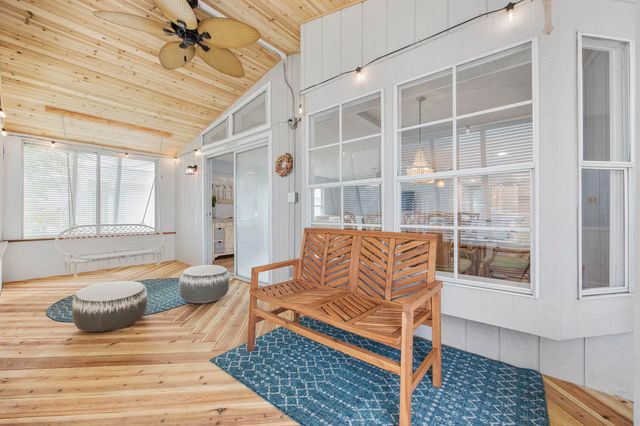 1732 East Lake Dr., Surfside Beach, SC 29575