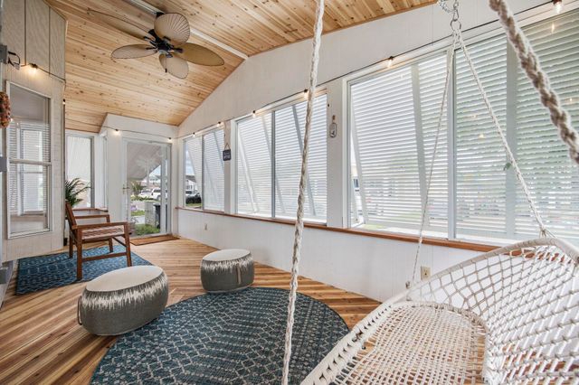 1732 East Lake Dr., Surfside Beach, SC 29575