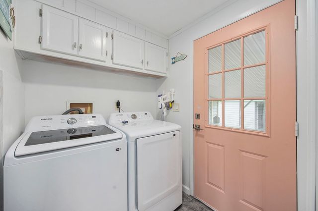 1732 East Lake Dr., Surfside Beach, SC 29575