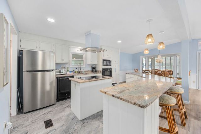 1732 East Lake Dr., Surfside Beach, SC 29575