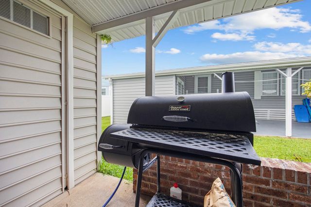 1732 East Lake Dr., Surfside Beach, SC 29575