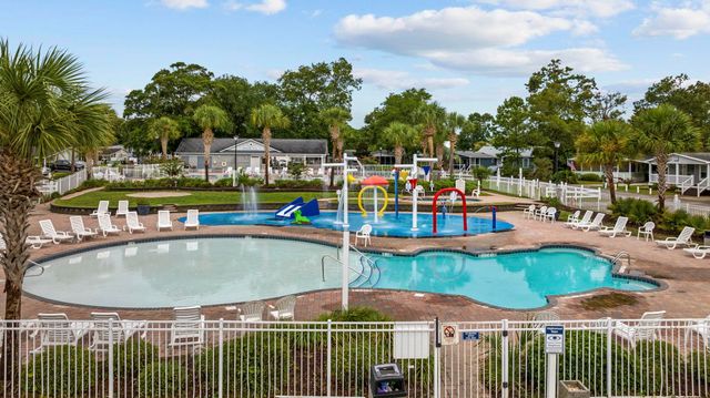 1732 East Lake Dr., Surfside Beach, SC 29575
