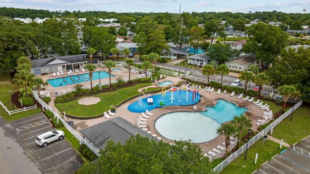 1732 East Lake Dr., Surfside Beach, SC 29575