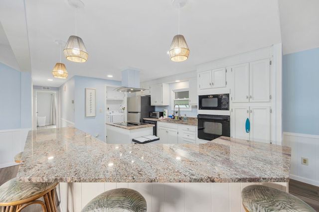 1732 East Lake Dr., Surfside Beach, SC 29575