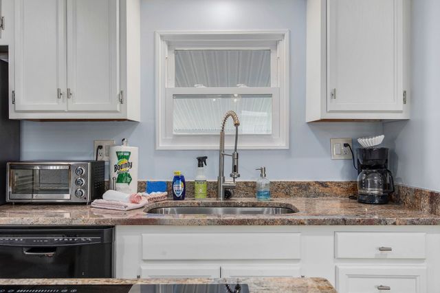 1732 East Lake Dr., Surfside Beach, SC 29575