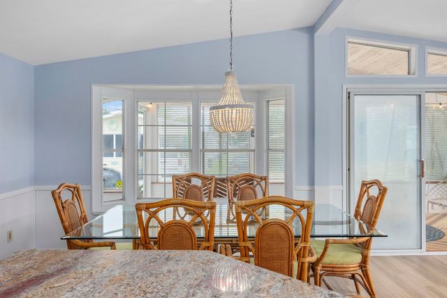 1732 East Lake Dr., Surfside Beach, SC 29575