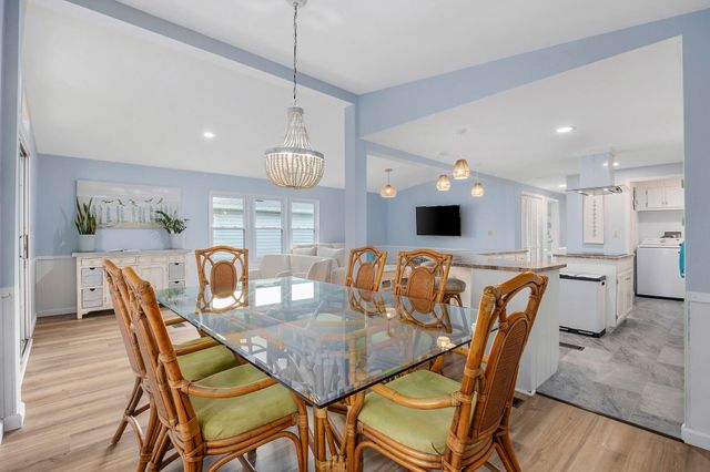 1732 East Lake Dr., Surfside Beach, SC 29575