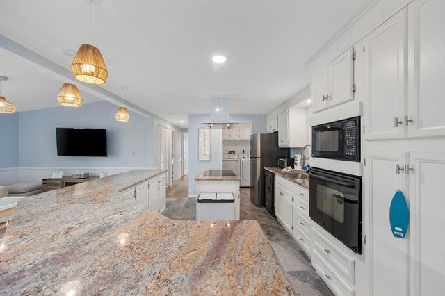 1732 East Lake Dr., Surfside Beach, SC 29575