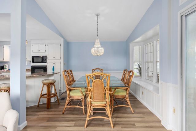1732 East Lake Dr., Surfside Beach, SC 29575