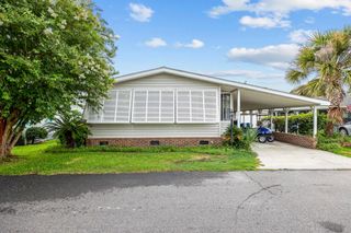 1732 East Lake Dr., Surfside Beach, SC 29575