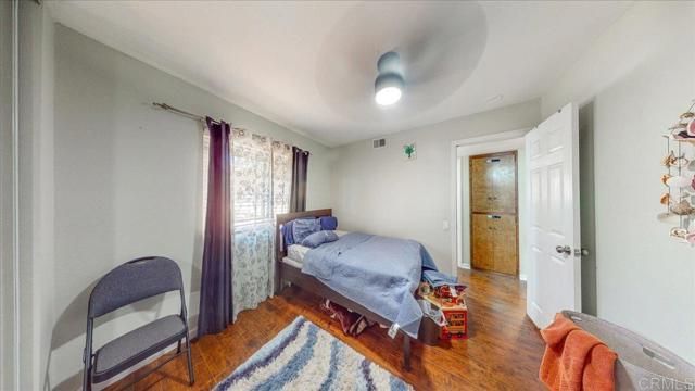 3120 Florence Terrace, Spring Valley, CA 91978