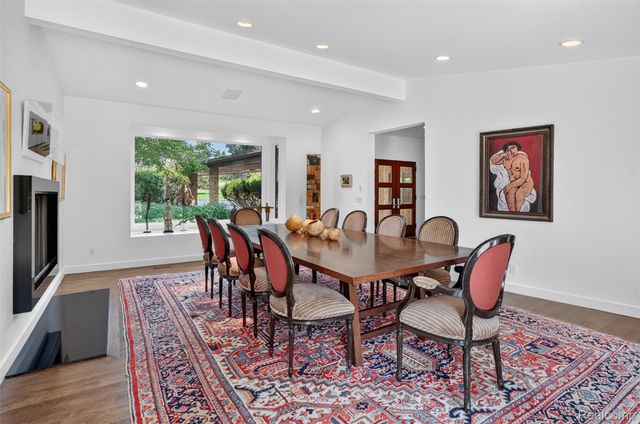 1425 Clarendon Road, Bloomfield Hills, MI 48302