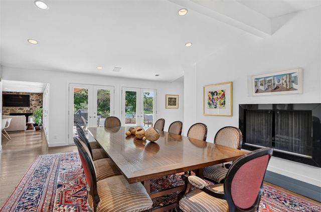 1425 Clarendon Road, Bloomfield Hills, MI 48302