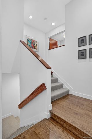 1425 Clarendon Road, Bloomfield Hills, MI 48302