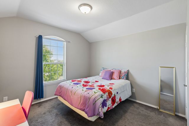 424 Eureka Court, Burleson, TX 76028