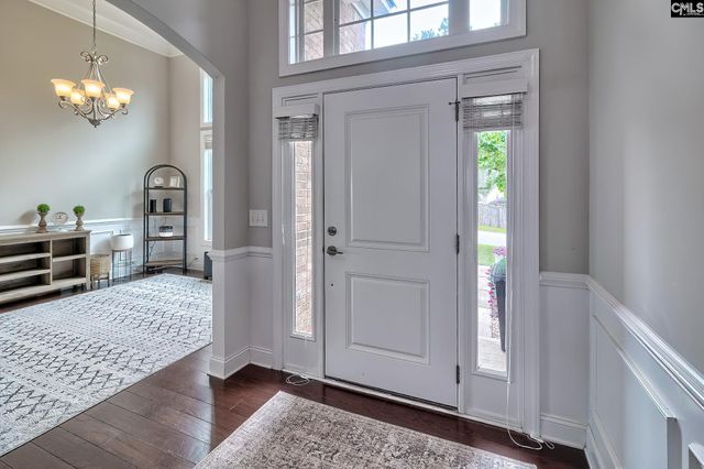 407 Crescent River Road, Lexington, SC 29073