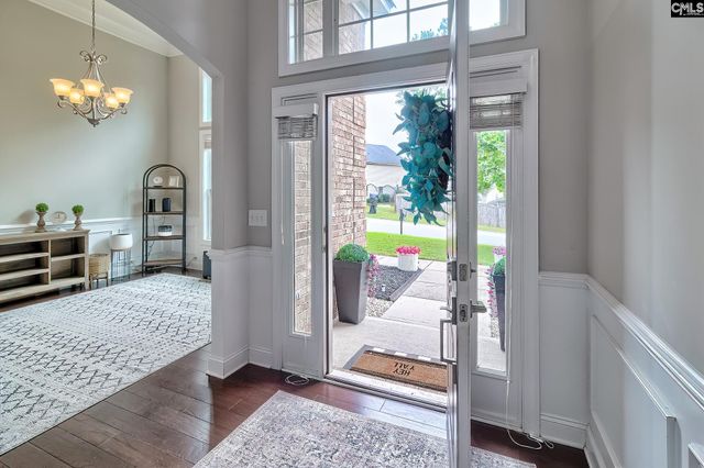407 Crescent River Road, Lexington, SC 29073