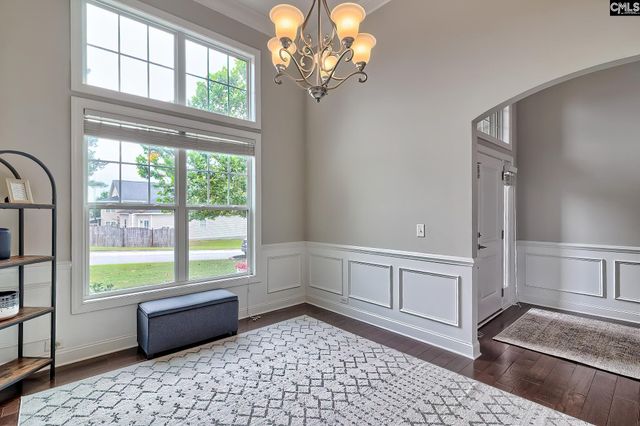 407 Crescent River Road, Lexington, SC 29073