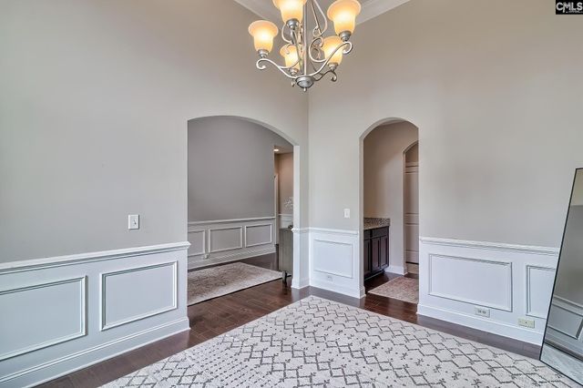 407 Crescent River Road, Lexington, SC 29073
