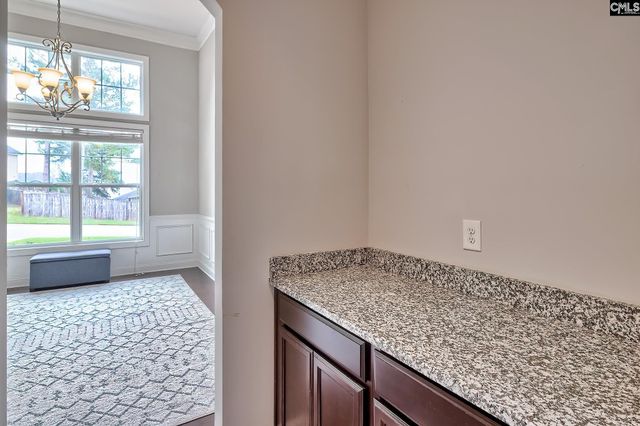 407 Crescent River Road, Lexington, SC 29073