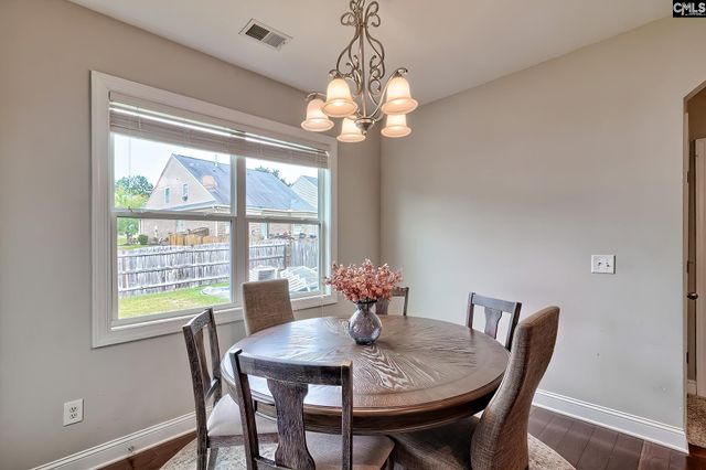 407 Crescent River Road, Lexington, SC 29073