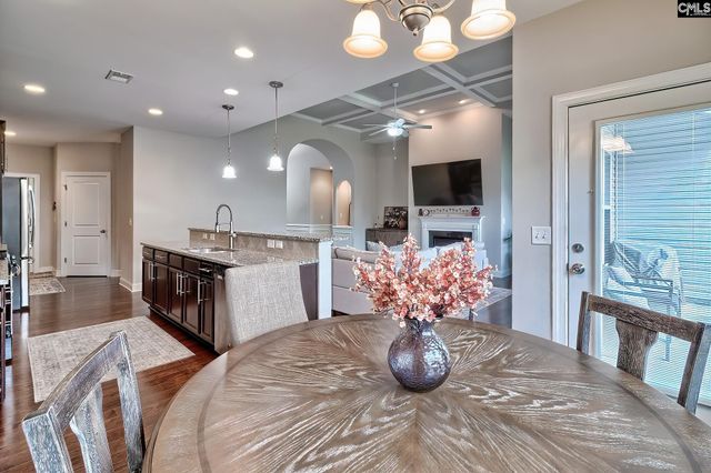 407 Crescent River Road, Lexington, SC 29073