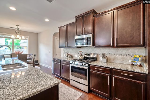 407 Crescent River Road, Lexington, SC 29073