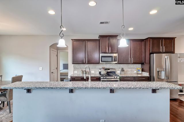 407 Crescent River Road, Lexington, SC 29073
