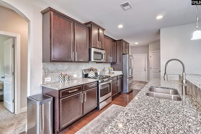 407 Crescent River Road, Lexington, SC 29073