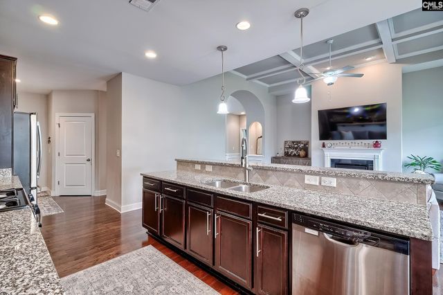 407 Crescent River Road, Lexington, SC 29073