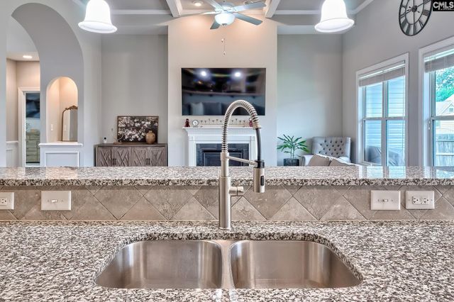 407 Crescent River Road, Lexington, SC 29073
