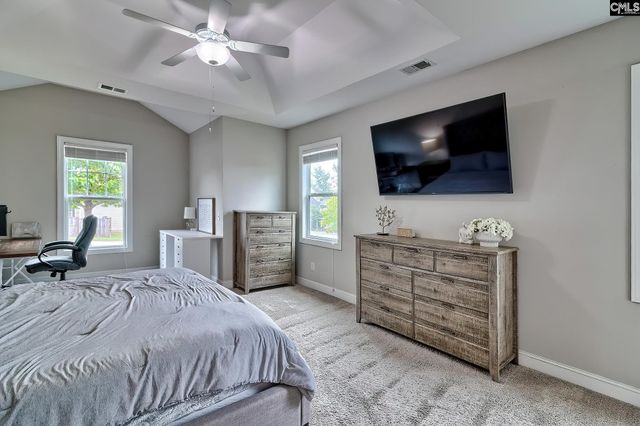 407 Crescent River Road, Lexington, SC 29073