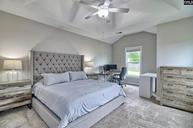 407 Crescent River Road, Lexington, SC 29073