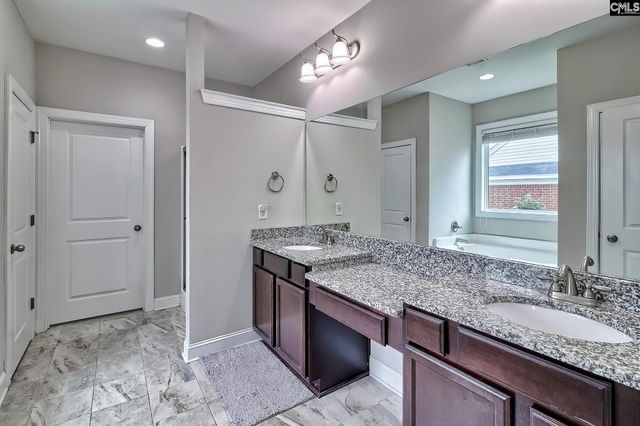 407 Crescent River Road, Lexington, SC 29073