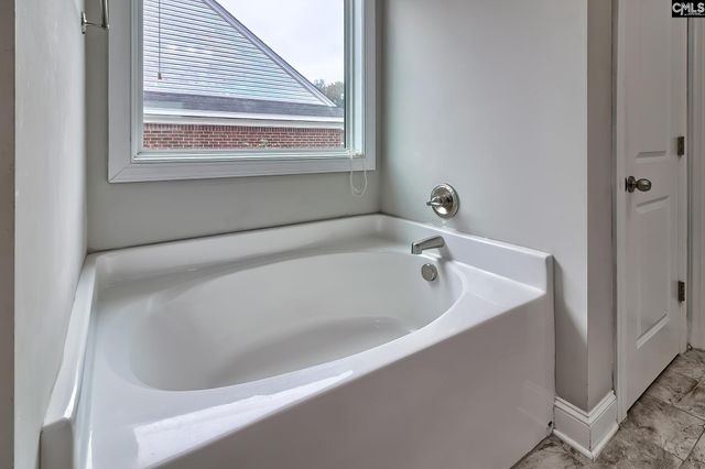 407 Crescent River Road, Lexington, SC 29073