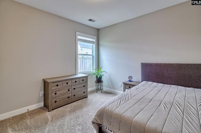 407 Crescent River Road, Lexington, SC 29073