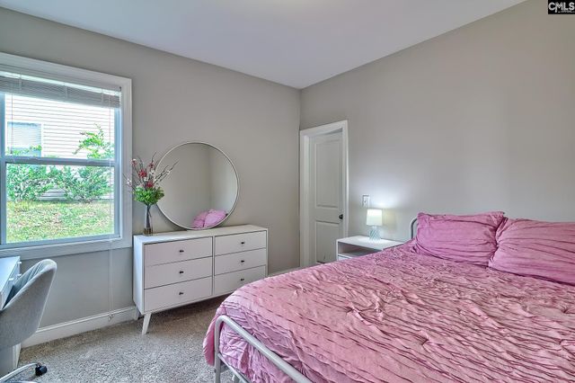 407 Crescent River Road, Lexington, SC 29073
