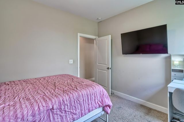 407 Crescent River Road, Lexington, SC 29073