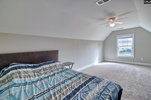 407 Crescent River Road, Lexington, SC 29073
