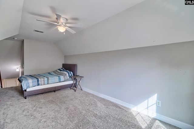 407 Crescent River Road, Lexington, SC 29073
