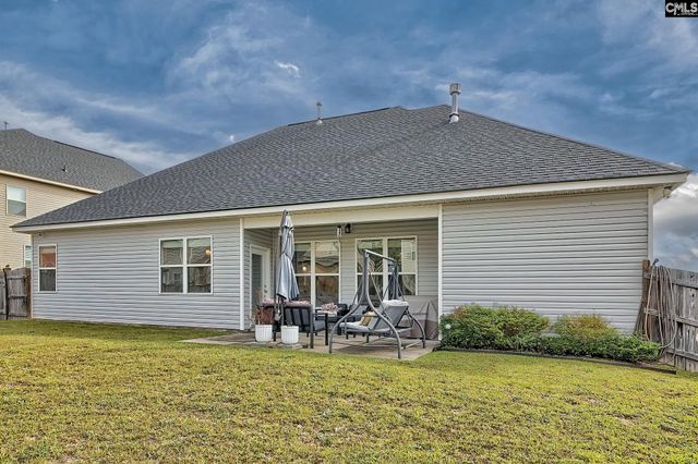 407 Crescent River Road, Lexington, SC 29073