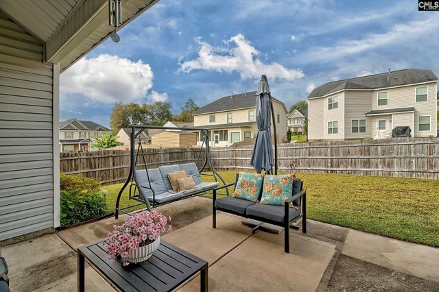 407 Crescent River Road, Lexington, SC 29073