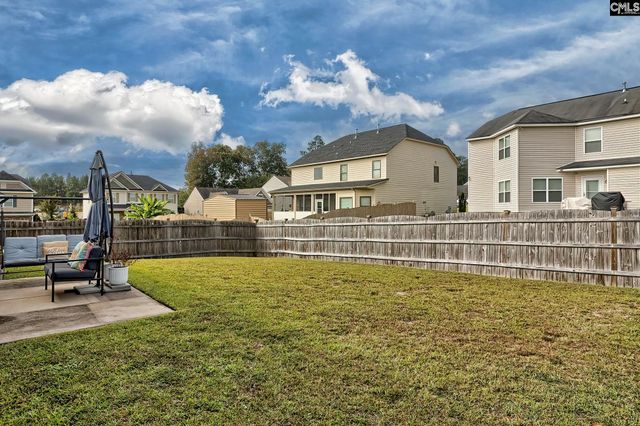 407 Crescent River Road, Lexington, SC 29073