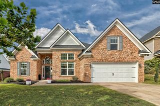 407 Crescent River Road, Lexington, SC 29073